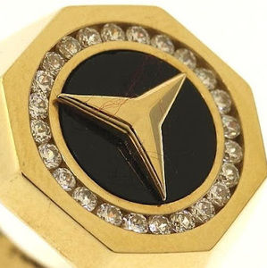 Meet your Posher, Dilorom